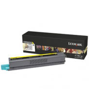 Lexmark C925H2YG